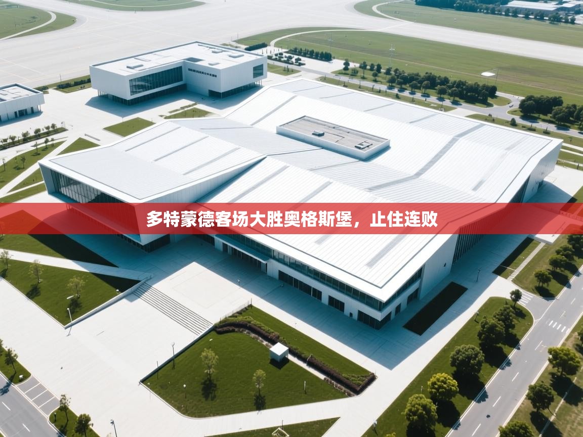 多特蒙德客场大胜奥格斯堡，止住连败  第2张