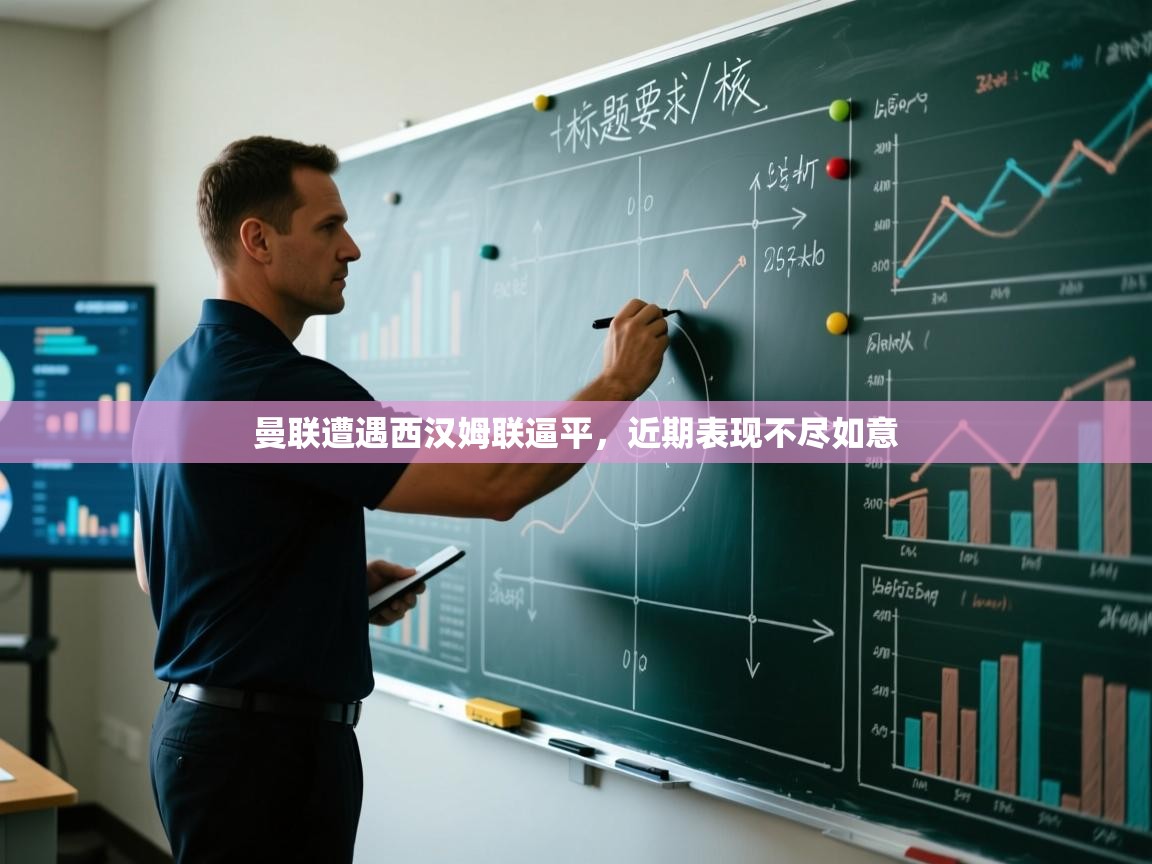 曼联遭遇西汉姆联逼平，近期表现不尽如意  第2张