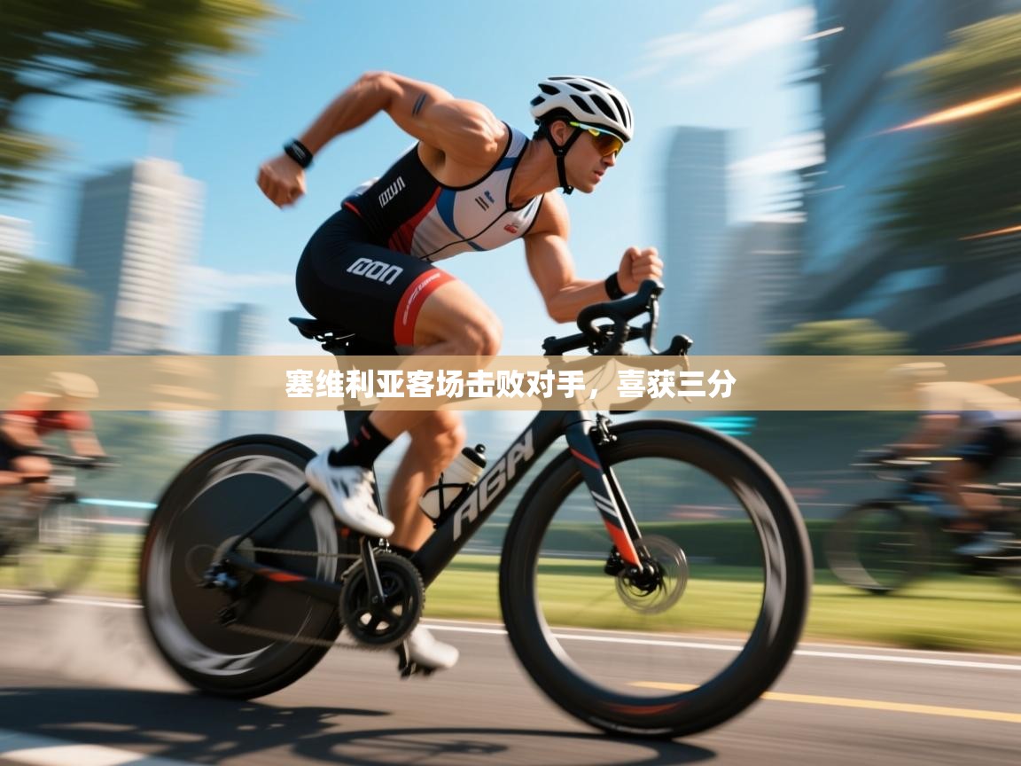 塞维利亚客场击败对手，喜获三分  第1张