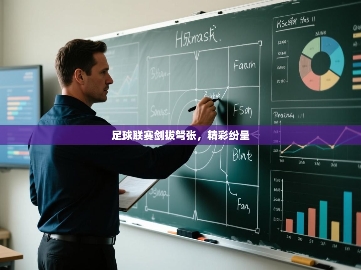 足球联赛剑拔弩张，精彩纷呈  第2张