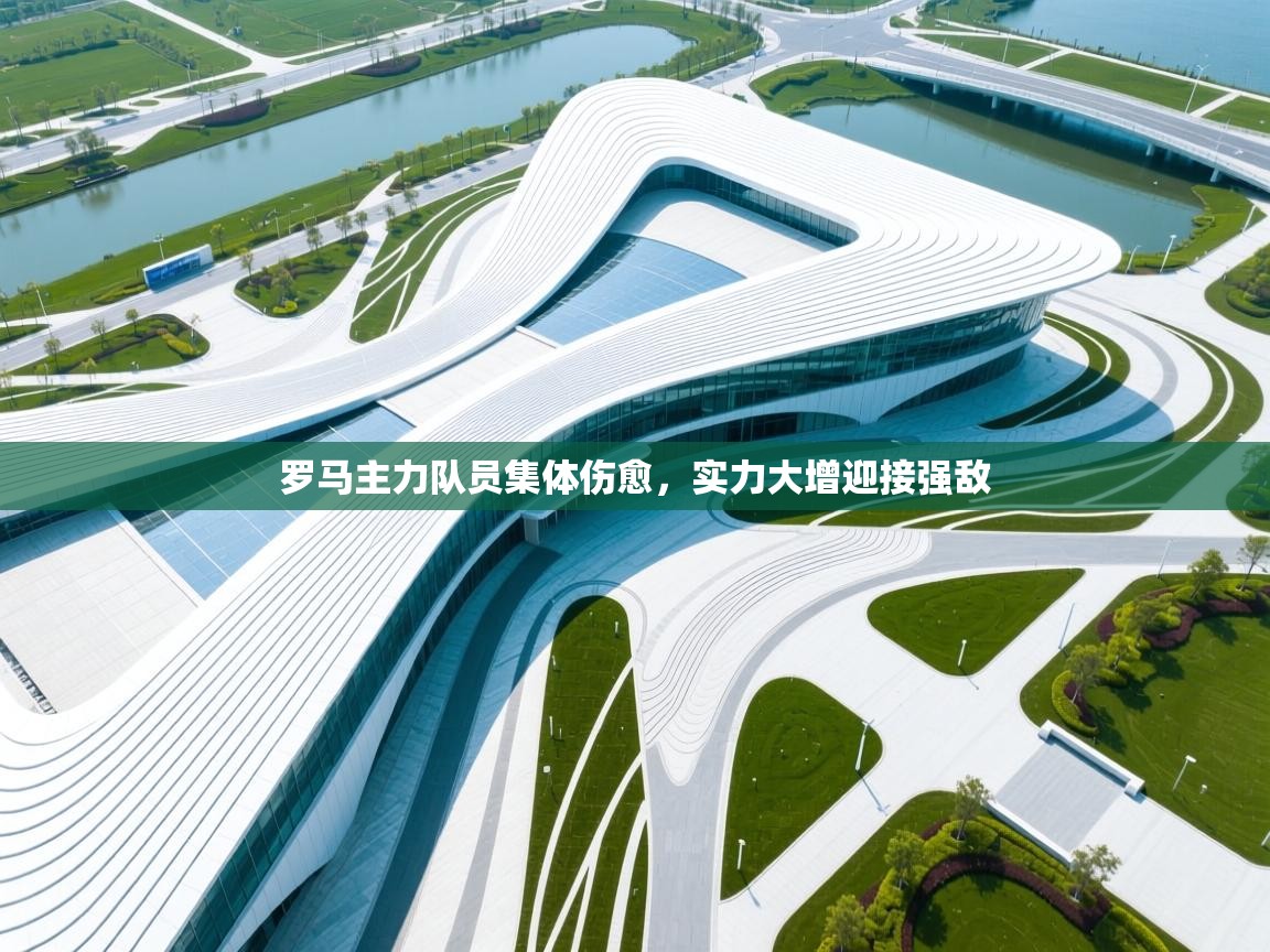 罗马主力队员集体伤愈，实力大增迎接强敌  第2张