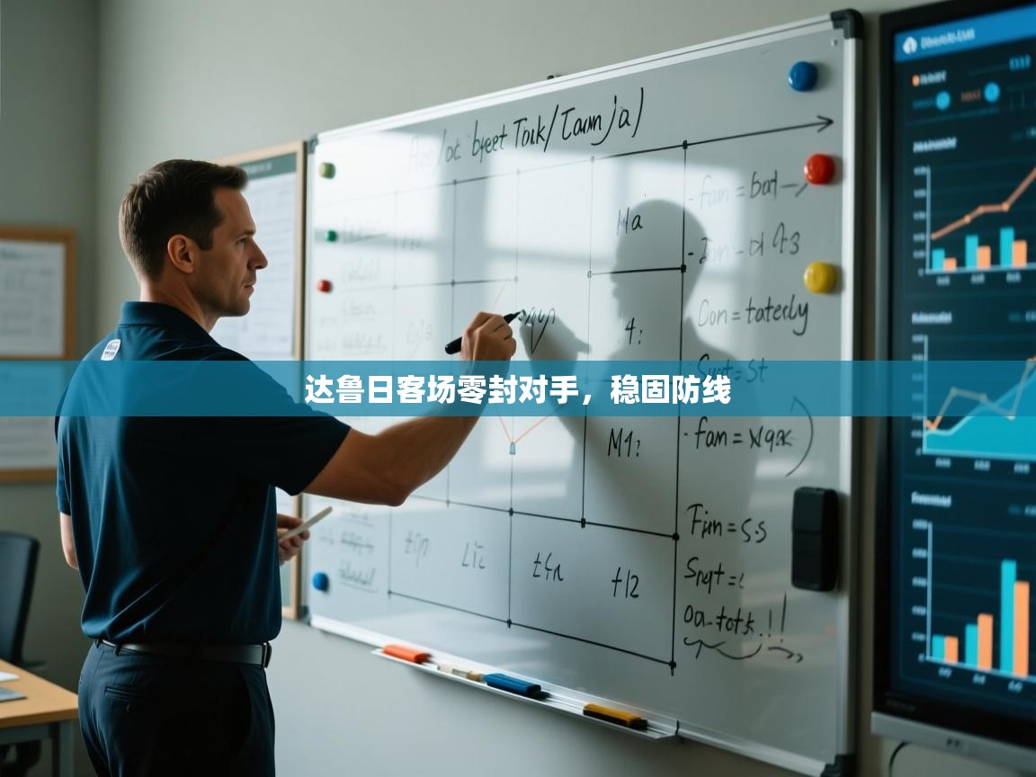 达鲁日客场零封对手，稳固防线  第1张