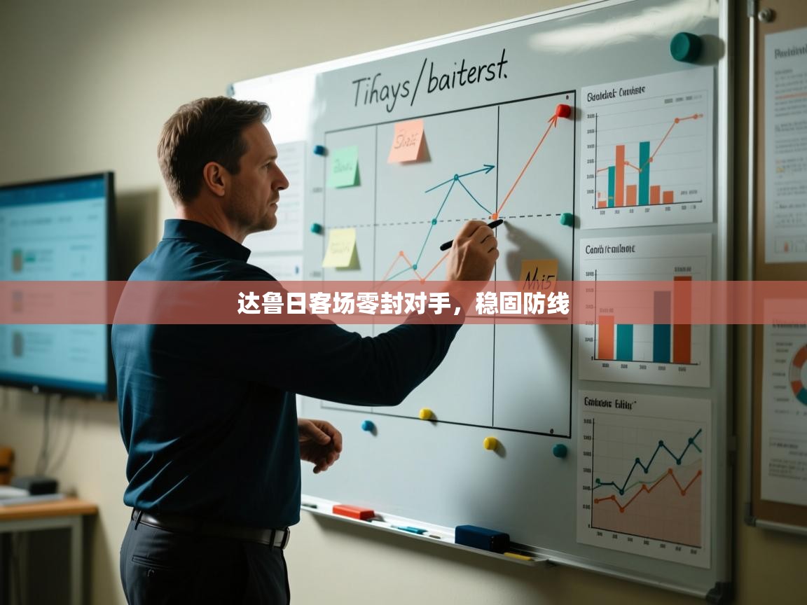 达鲁日客场零封对手，稳固防线  第2张