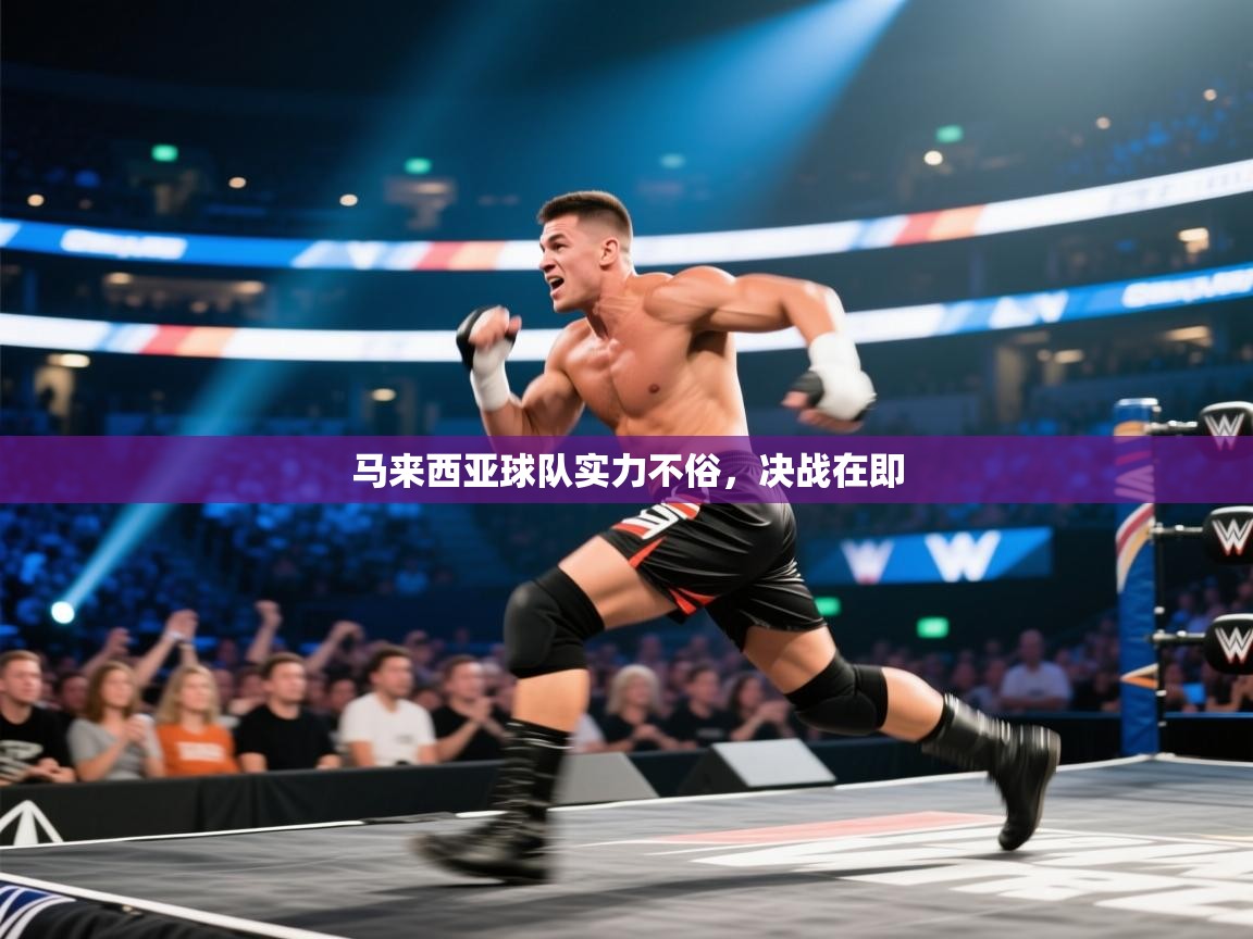 马来西亚球队实力不俗，决战在即