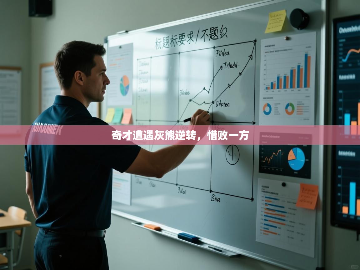 奇才遭遇灰熊逆转，惜败一方  第1张