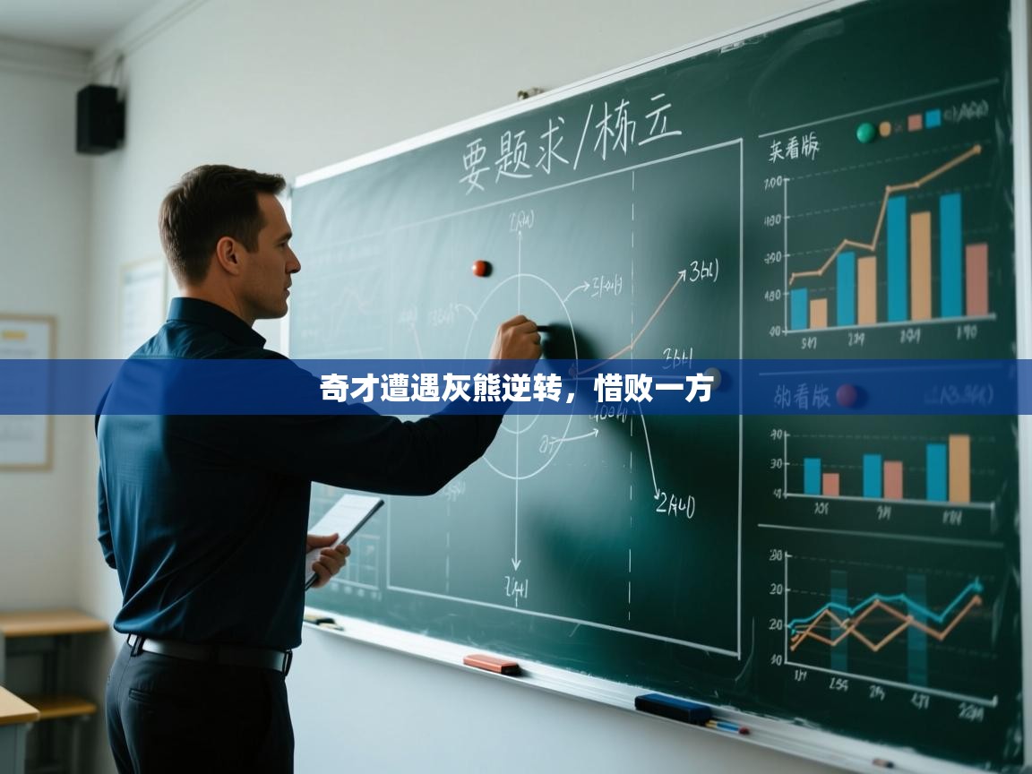 奇才遭遇灰熊逆转，惜败一方  第2张