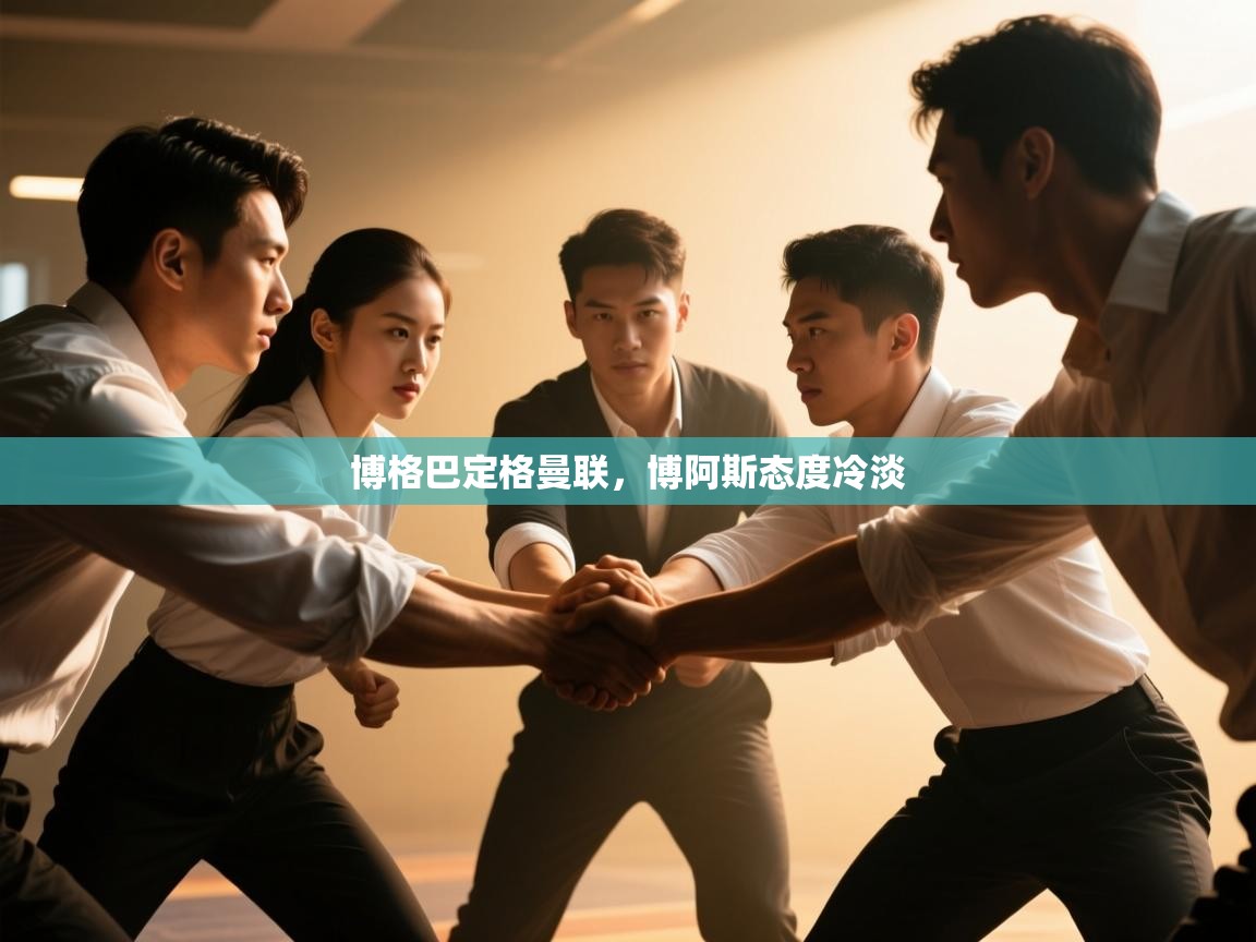 博格巴定格曼联，博阿斯态度冷淡