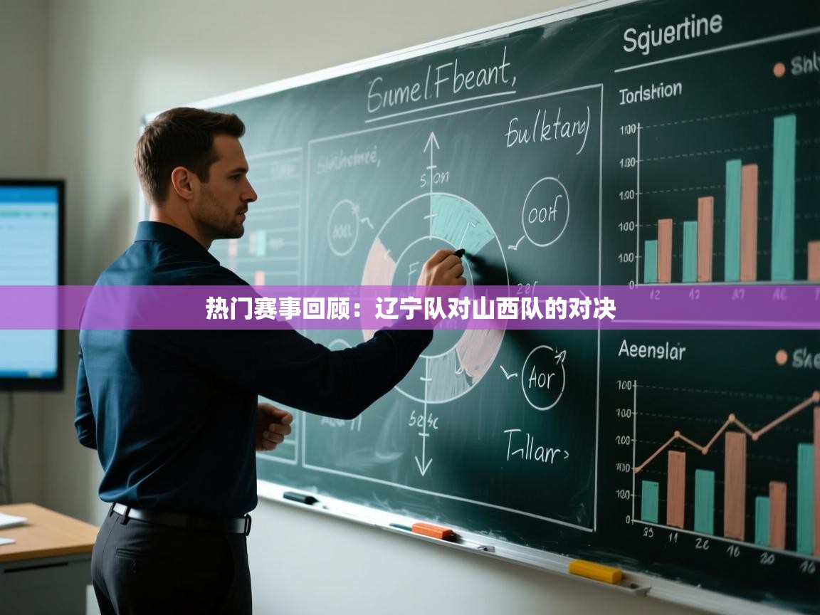 热门赛事回顾：辽宁队对山西队的对决