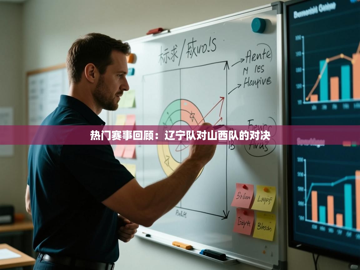 热门赛事回顾：辽宁队对山西队的对决  第2张