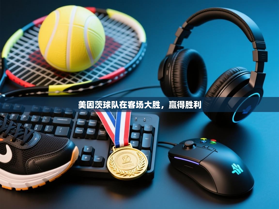 美因茨球队在客场大胜，赢得胜利  第1张