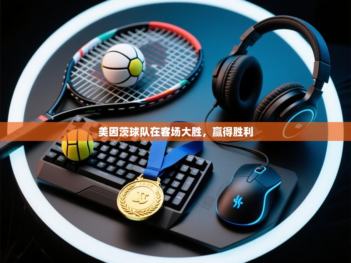 美因茨球队在客场大胜，赢得胜利  第2张