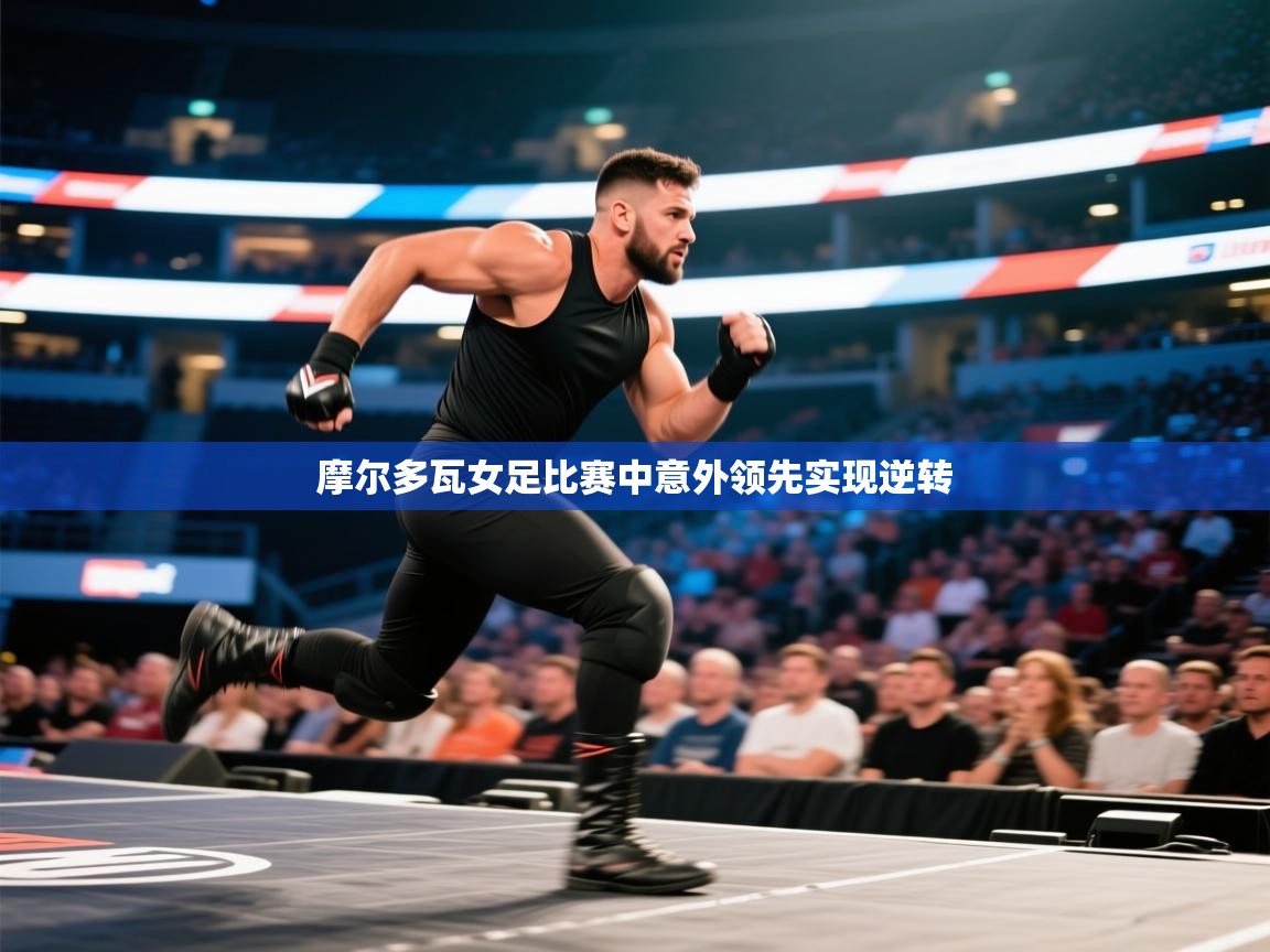 摩尔多瓦女足比赛中意外领先实现逆转  第1张