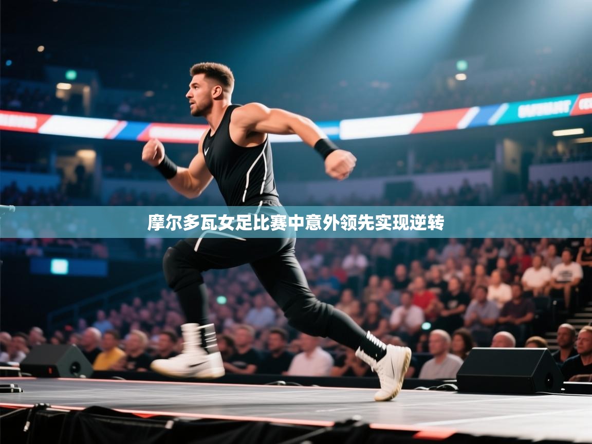 摩尔多瓦女足比赛中意外领先实现逆转  第2张