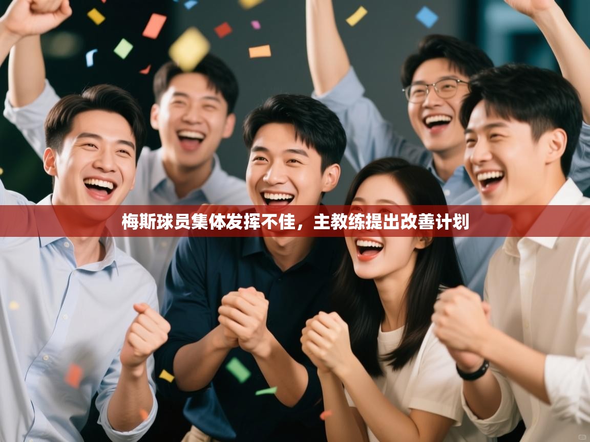 梅斯球员集体发挥不佳，主教练提出改善计划  第2张