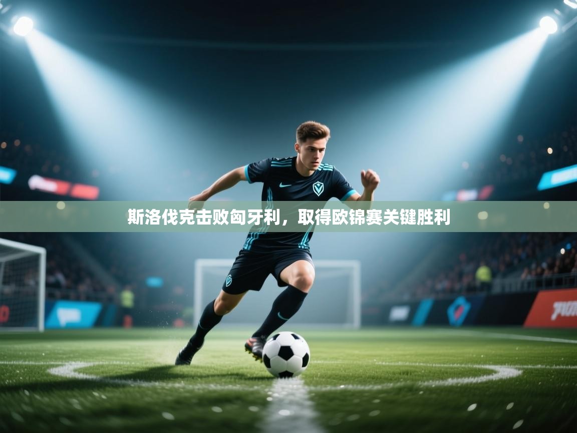 斯洛伐克击败匈牙利，取得欧锦赛关键胜利  第1张