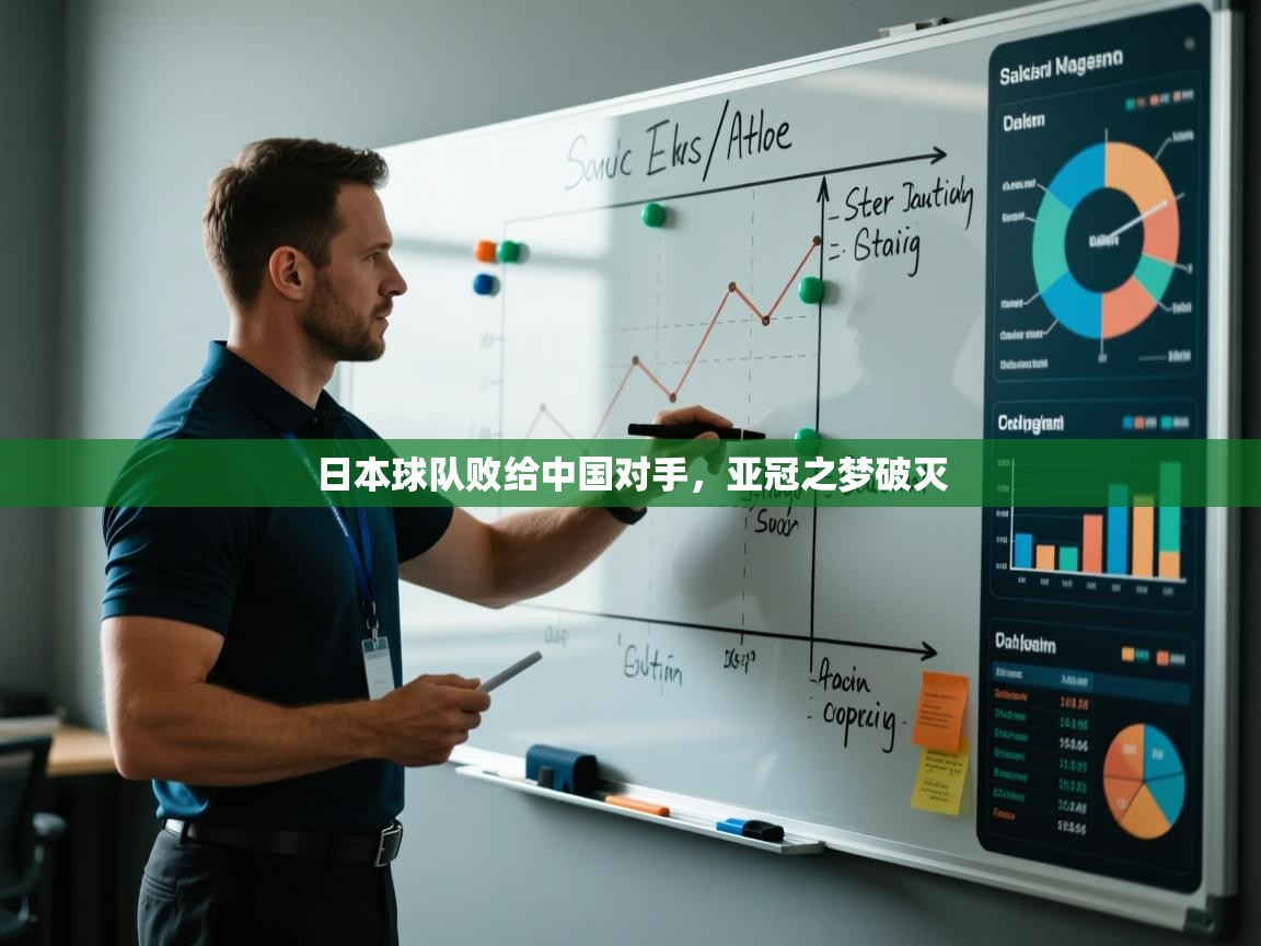 日本球队败给中国对手，亚冠之梦破灭