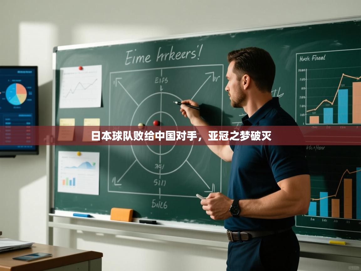日本球队败给中国对手，亚冠之梦破灭  第2张