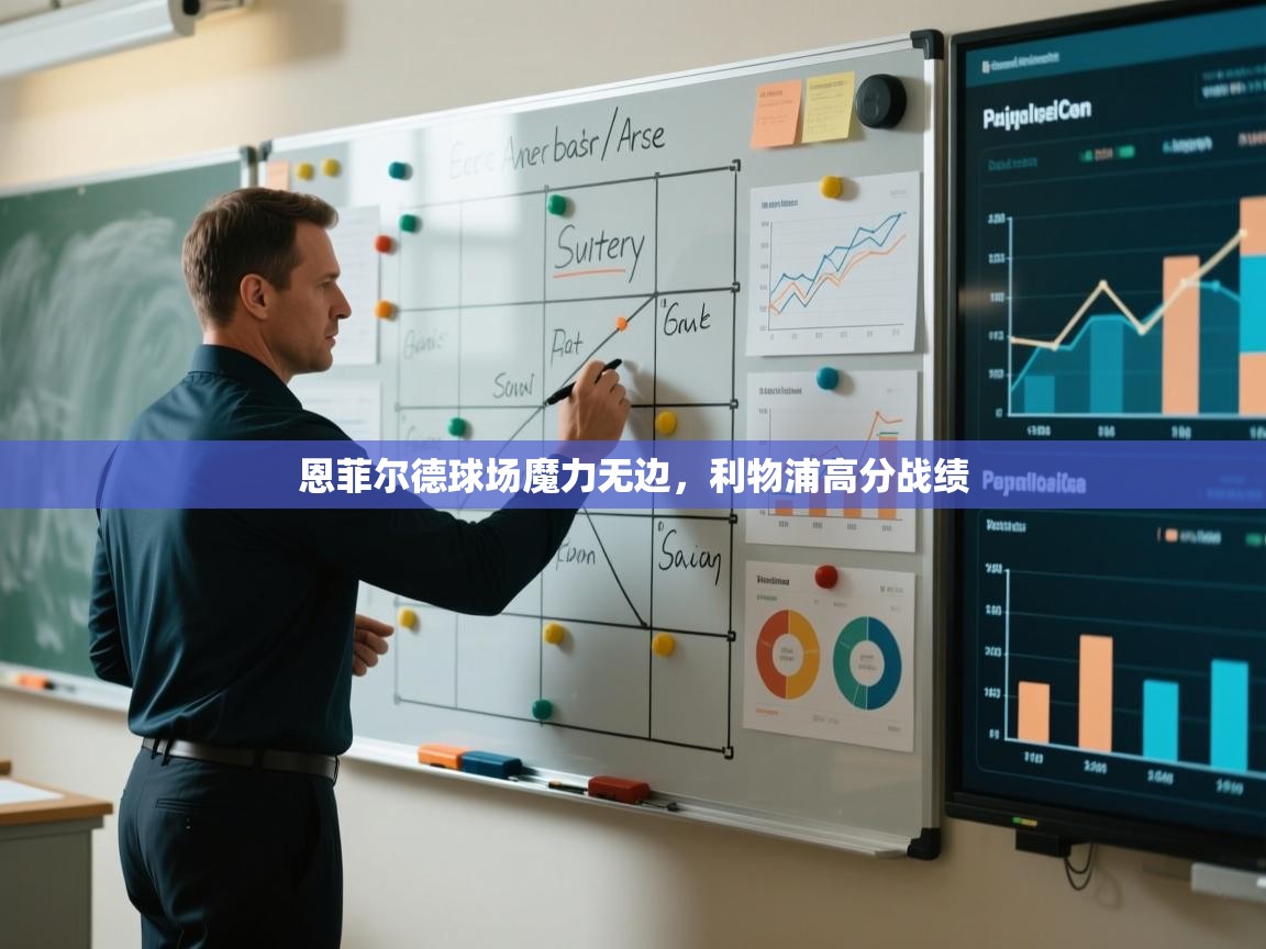 恩菲尔德球场魔力无边，利物浦高分战绩