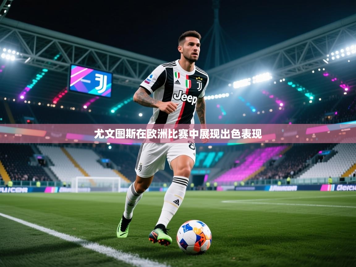 尤文图斯在欧洲比赛中展现出色表现  第2张