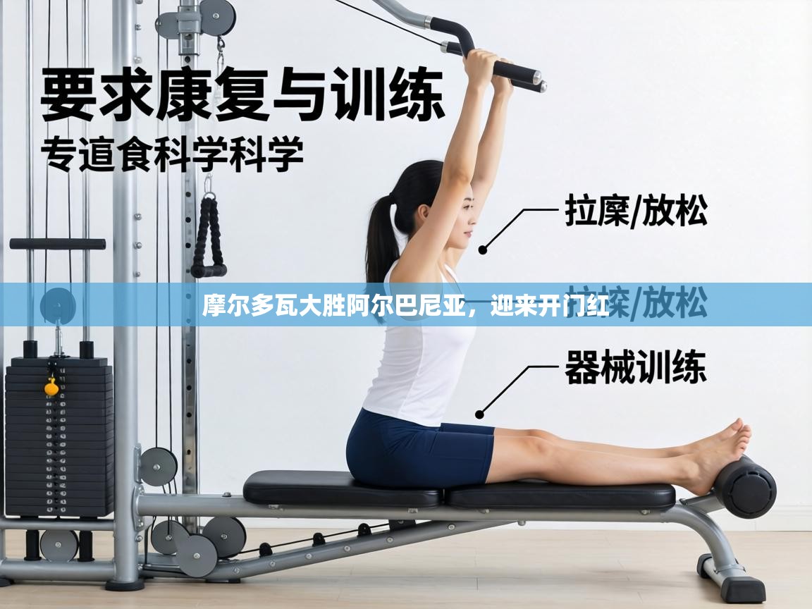 摩尔多瓦大胜阿尔巴尼亚，迎来开门红  第2张