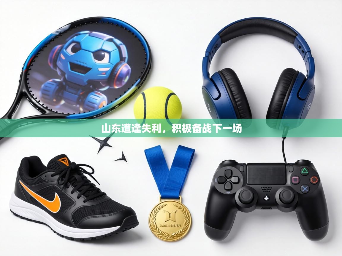 山东遭逢失利,积极备战下一场 第2张